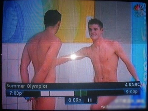 [mens-olympic-censorship-4%255B2%255D.jpg]