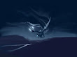 Dragon Fly