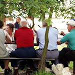 jaskiniedzial048.jpg