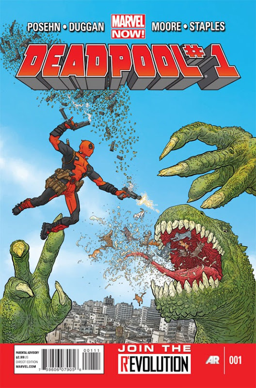 Deadpool-1-Cover