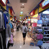 R0027677.JPG