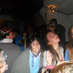 DSCN0322.jpg