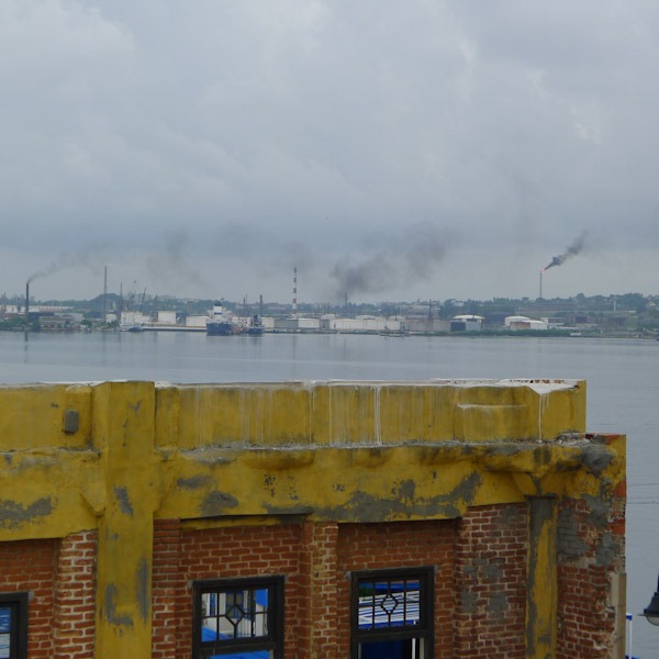 [Havana-1010554%255B2%255D.jpg]