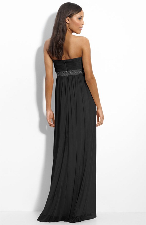 [bridesmaid_64918265.jpg]