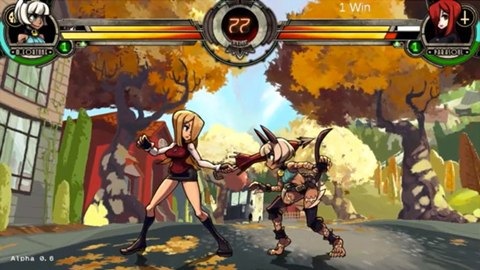 [skullgirls-msfortune%252001%255B3%255D.jpg]