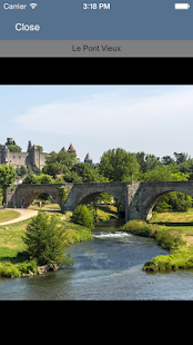 How to mod Le Pas Sage  Carcassonne 1.0 unlimited apk for android