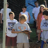middle week 2011 - IMG_1347.JPG