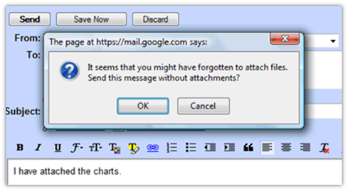 image Error prevention, heuristic principles