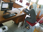 Serdik Kuburaya - Pontianak