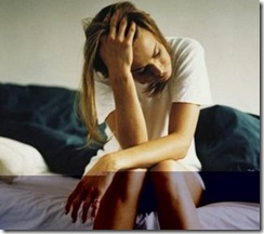 chronic-fatigue-syndrome_article