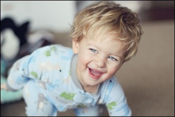 IMG_8610 copy