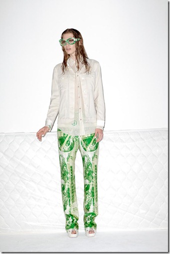 acne5