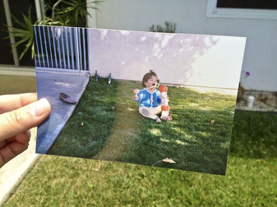 [old-photos-present-day-2%255B2%255D.jpg]