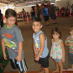 DSC05698.JPG