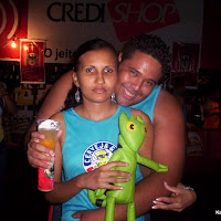  Ivete_Sangalo_07_04_2007