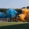 Antonio Gargiulo official Ph (16 di 77).jpg