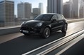 2015-Porsche-Macan-SUV-12