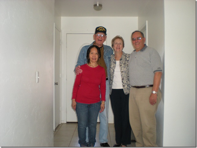 Christmas 2011 113