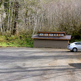 saddlemtn1.jpg