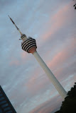 IMG_7899.jpg