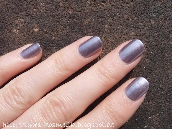 p2 Delightful Violet 3 p2 Delightful Violet 3