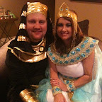 Halloween Photos (Random)