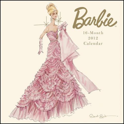 [barbie-2012-mini-wall-calendar-2784%255B4%255D.jpg]