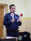 SDC11142.JPG