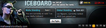 iceboardend1 iceboardend1