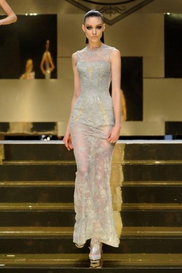 versace-haute-couture-autumn-2012-pfw11