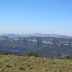 Panoràmica