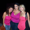 100_2580.jpg