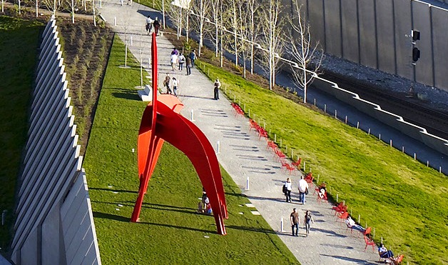 [06-Olympic-Sculpture-Park%255B2%255D.jpg]