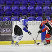 NATS2011-16G3_0014.JPG