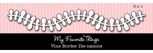 [MFT_DN_VineBorder_Preview-300x300%255B5%255D.jpg]