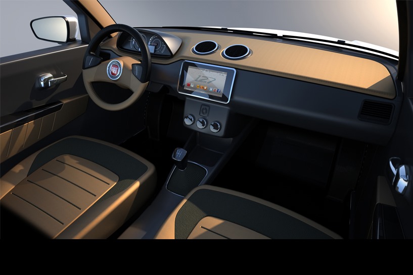 [2015-Fiat-127-93.jpg]