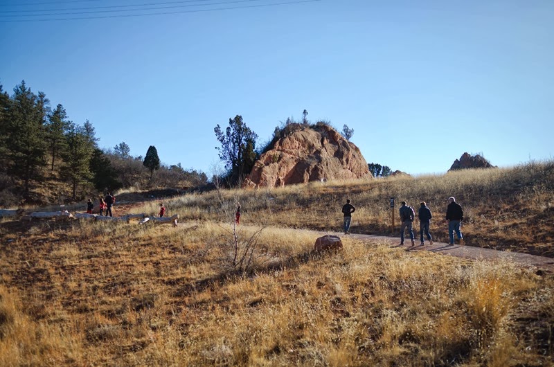 [Garden%2520of%2520the%2520Gods%2520December-22%255B3%255D.jpg]