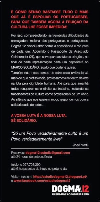 [1618540_622496527799857_1714506919_n%255B229%255D.jpg]