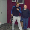 P3100035.jpg