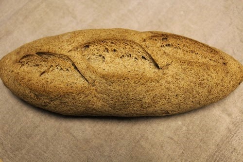 [artisan-buckwheat-loaf5_20.jpg]