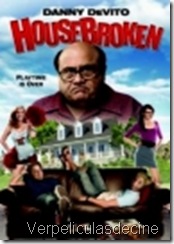 House Broken