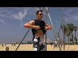Tony Horton Beach Body