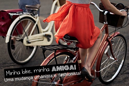 [bike4.jpg]