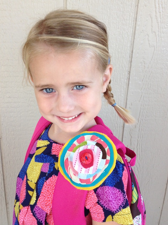 [IMG_0576%255B5%255D.jpg]