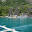 Philippines - El Nido