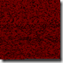 javascriptplusone