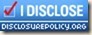[badge-small_thumb_thumb%255B2%255D.jpg]