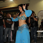 IMG_2861.JPG
