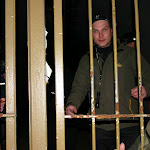 IMG_7589.JPG