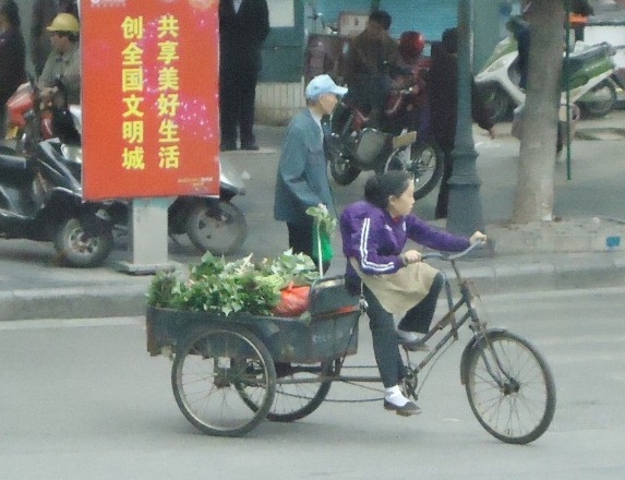 [DSC06554%255B4%255D.jpg]